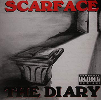 scarface album free